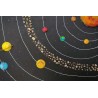Les cahiers de l'astronome : découverte de notre système solaire
