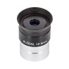 Oculaire 12.5mm Super Plössl  Sky-Watcher (31,75 mm)