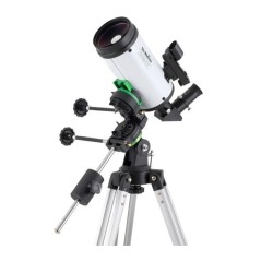 Télescope Sky-Watcher Mak90...