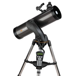 Télescope NexStar SLT...