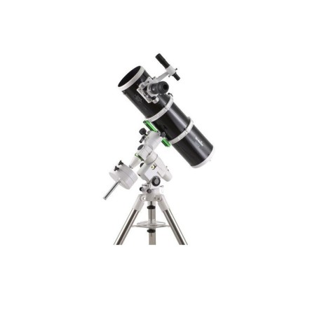 Télescope Sky-Watcher 150/750 Dual Speed sur NEQ5 Pro Go-To BD