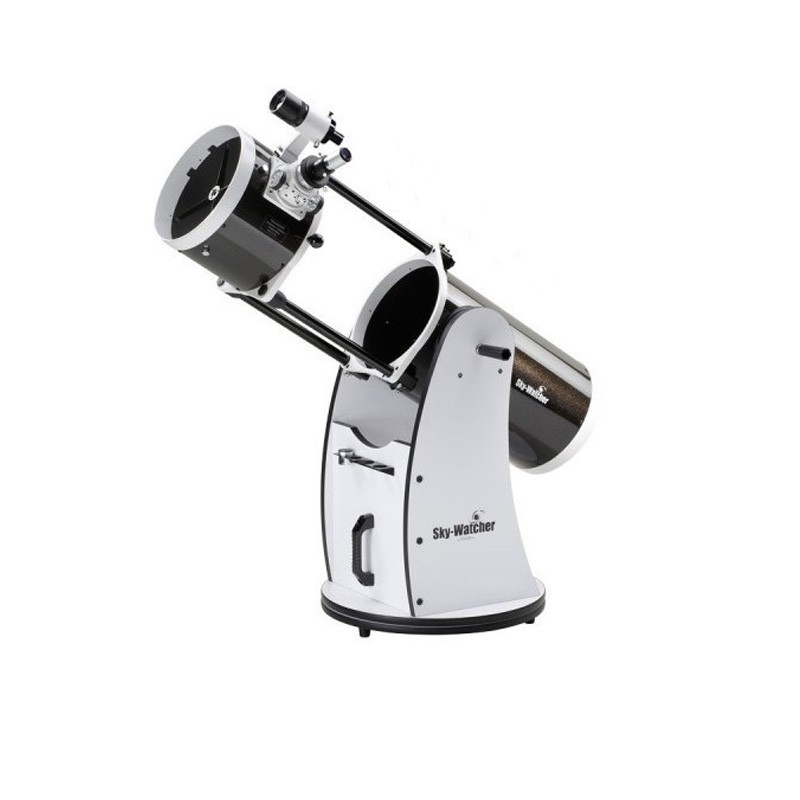 Télescope Dobson Sky-Watcher 250mm FlexTube
