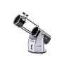 Télescope Dobson Sky-Watcher 350mm FlexTube