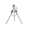 Monture équatoriale Sky-Watcher NEQ3-2 Pro Go-To