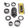Oculaire Hypérion 8-24mm Clickstop MARK IV