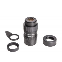 Oculaire Hypérion 8-24mm Clickstop MARK IV