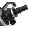 Télescope Dobson Sky-Watcher 250mm