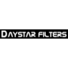 Daystard Filters