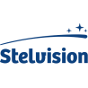 Stelvision