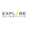 Explore Scientific