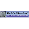 Bob's Knobs