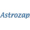 AstroZap
